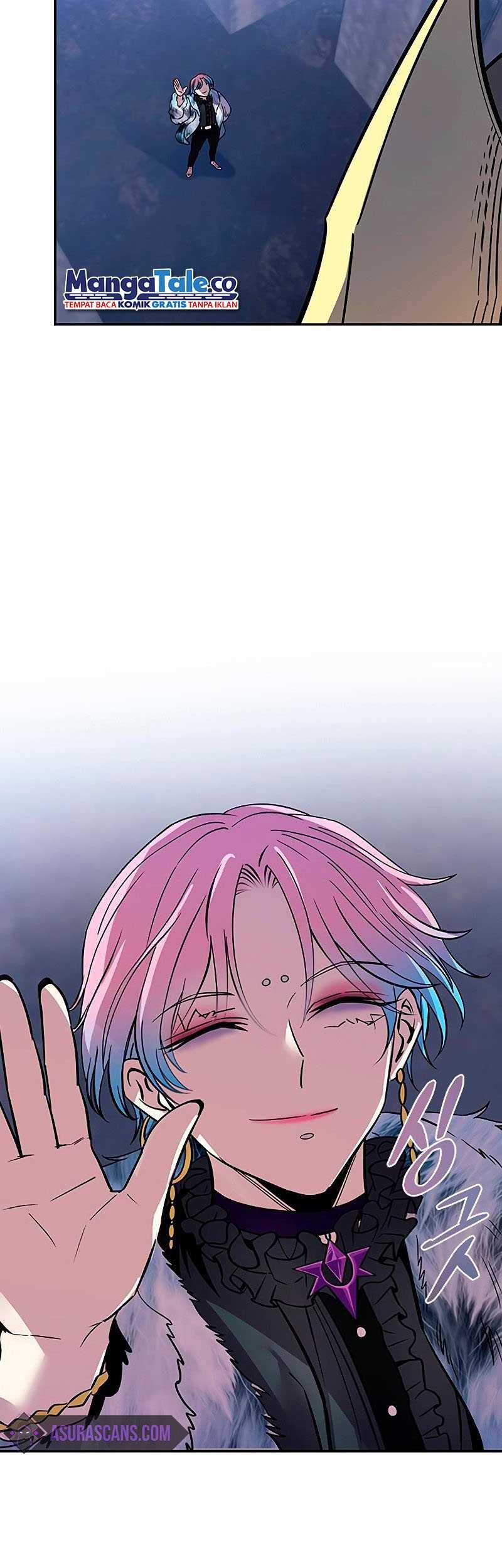 Chapter 65 - halaman 47