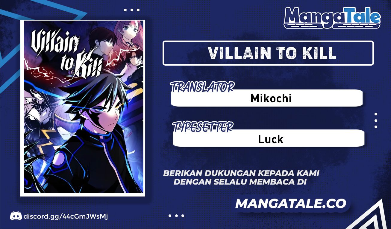 Chapter 64 - halaman 2