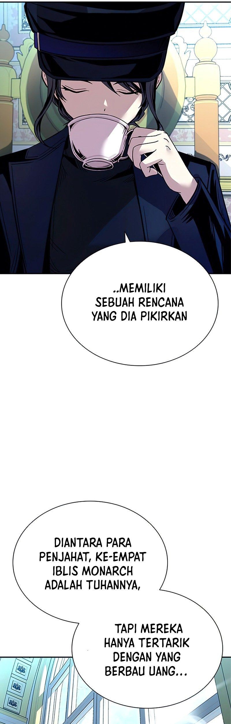Chapter 64 - halaman 17