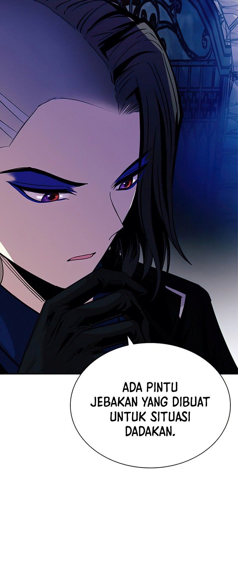 Chapter 64 - halaman 23