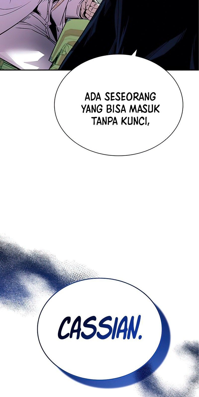Chapter 64 - halaman 25