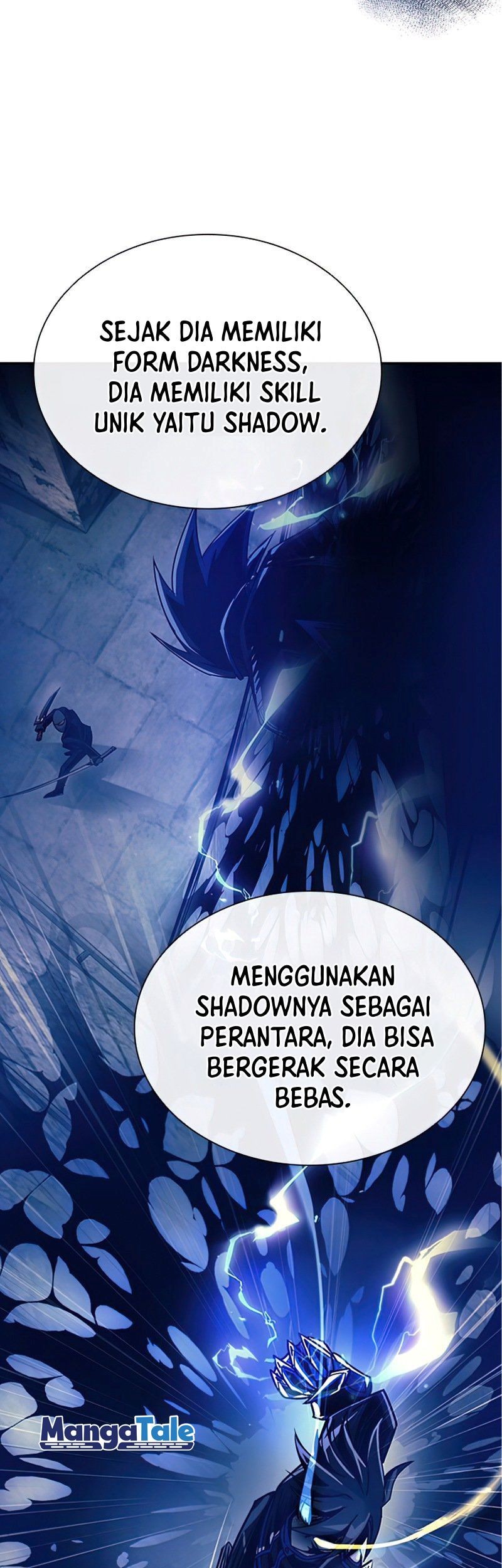 Chapter 64 - halaman 26