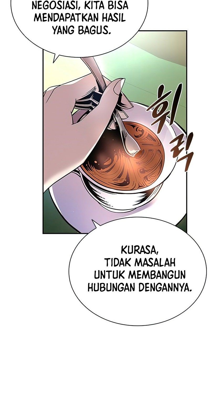 Chapter 64 - halaman 33