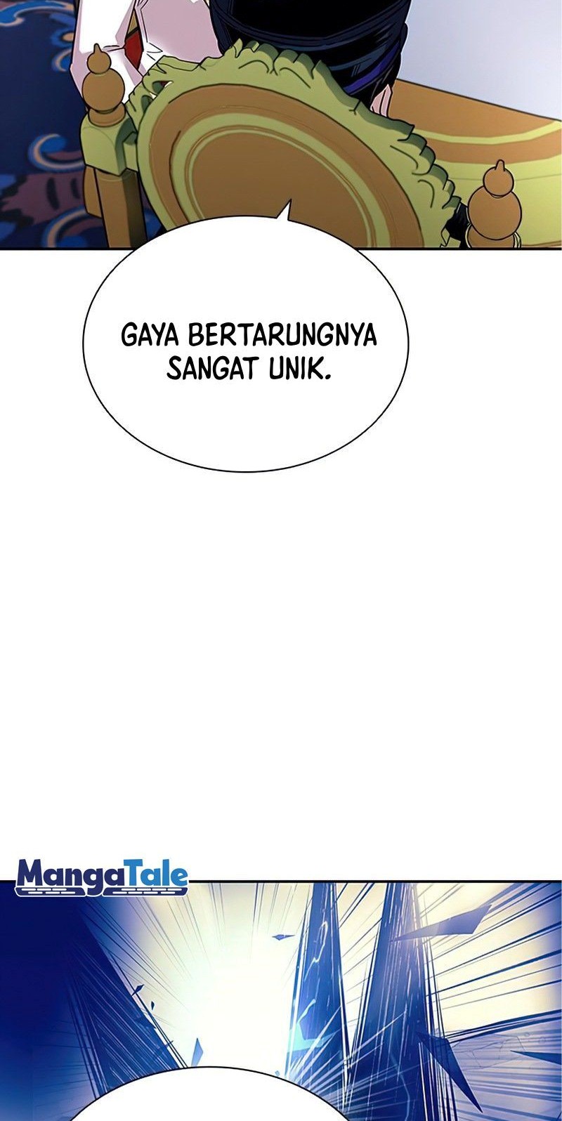 Chapter 64 - halaman 35