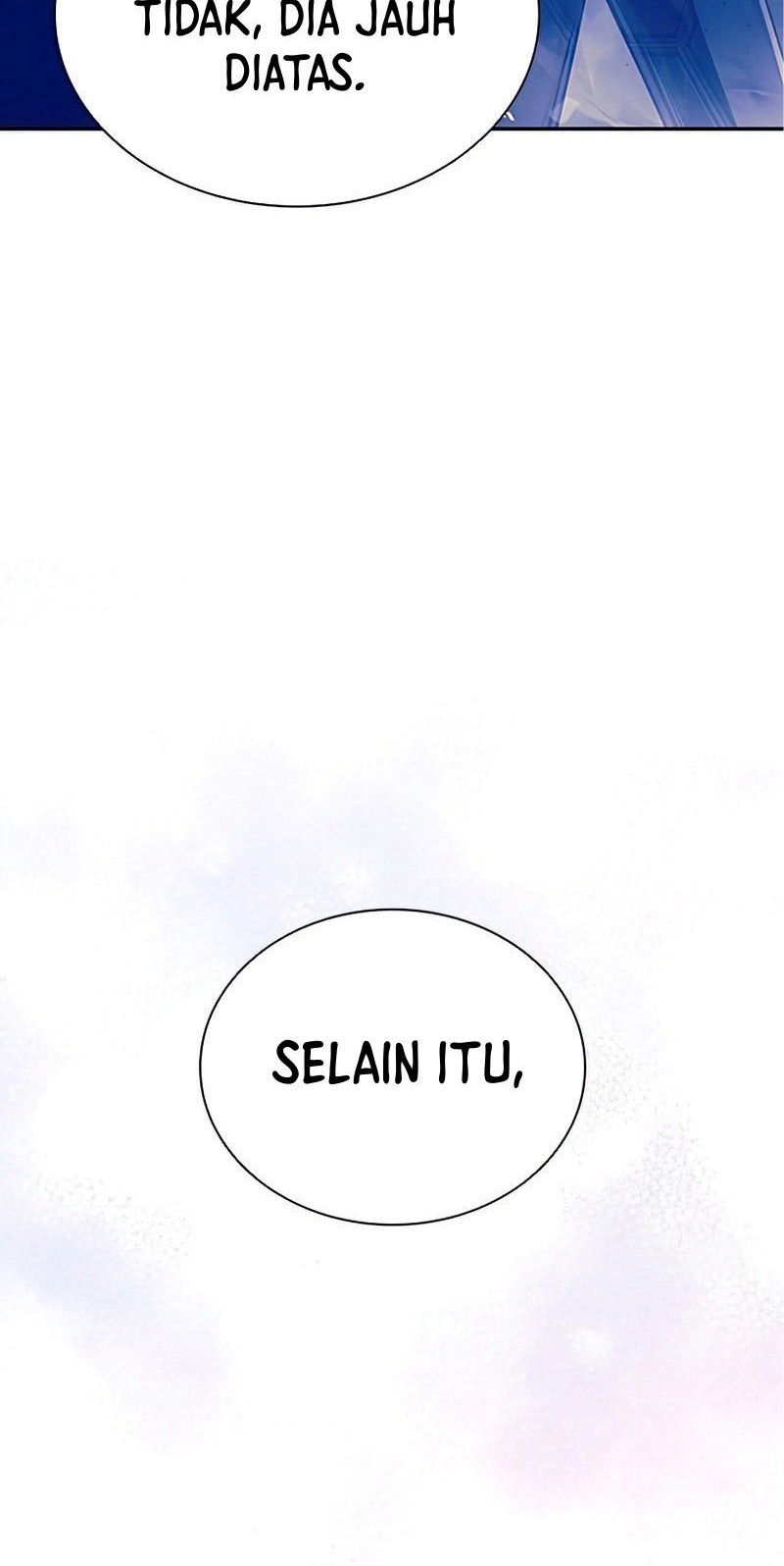 Chapter 64 - halaman 37