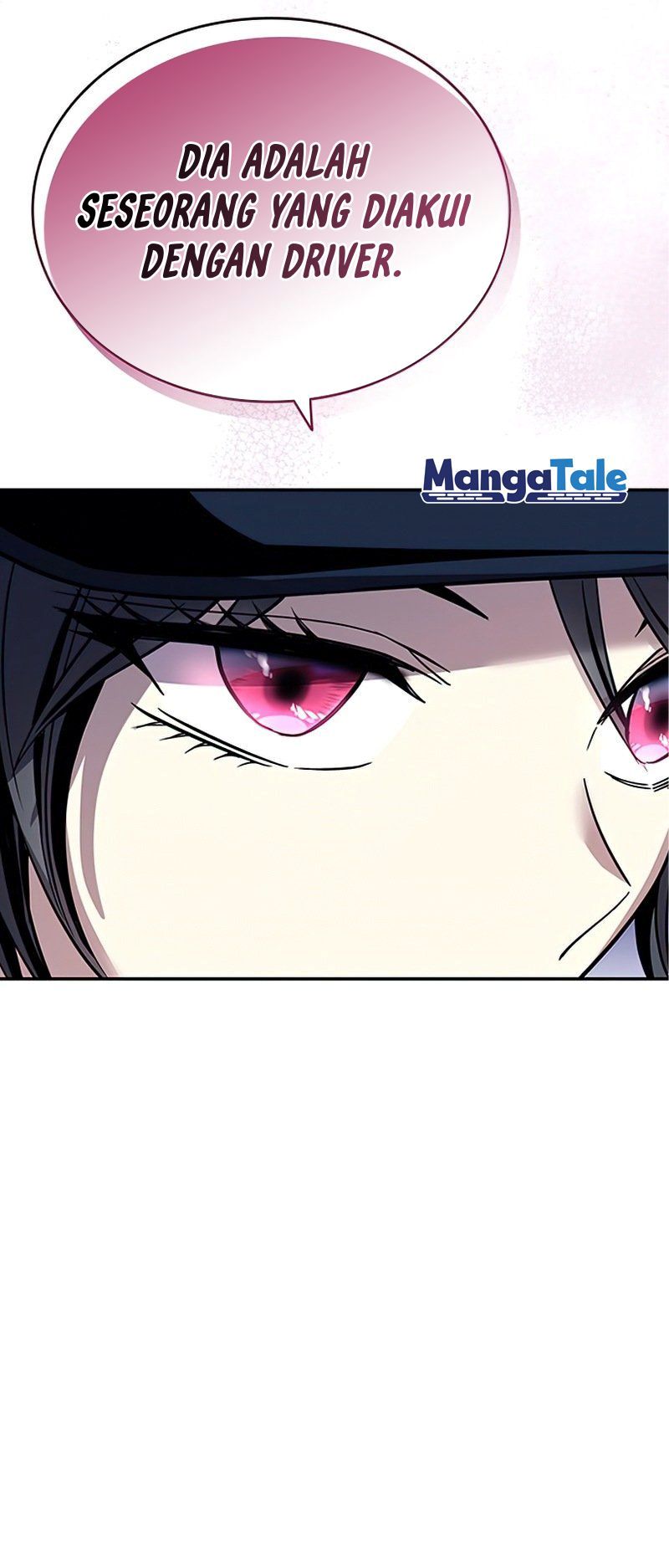 Chapter 64 - halaman 38