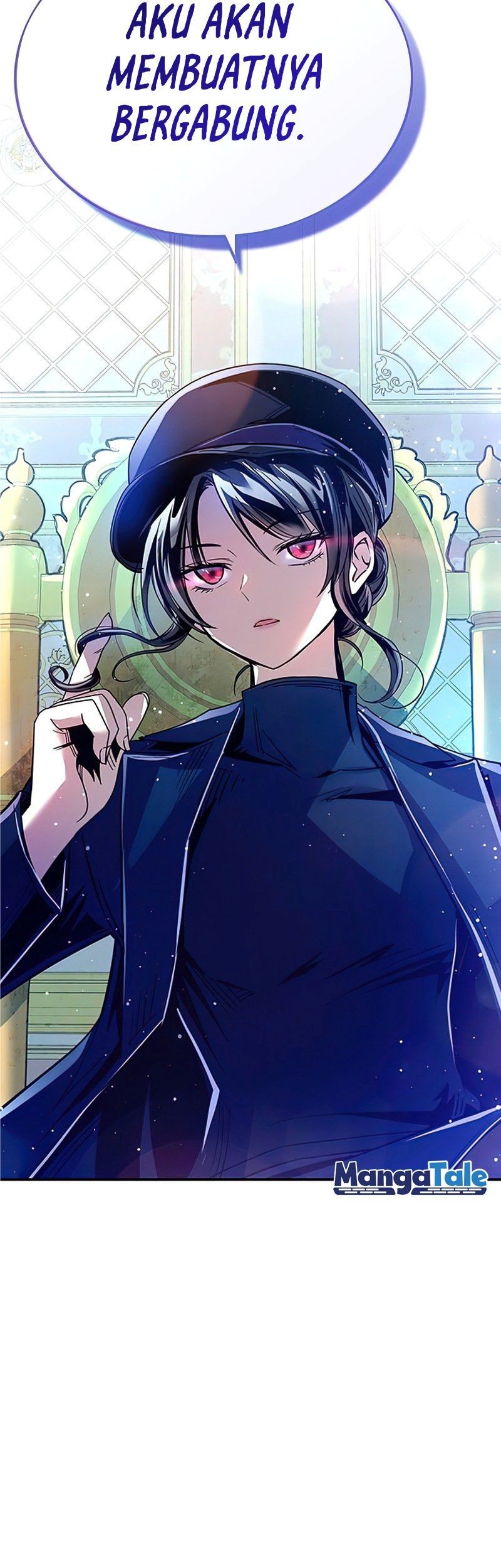Chapter 64 - halaman 41