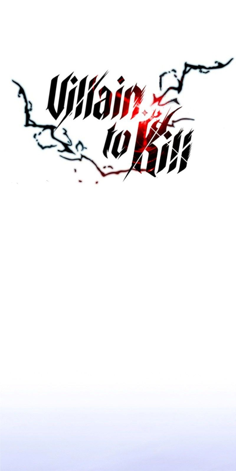 Chapter 64 - halaman 42