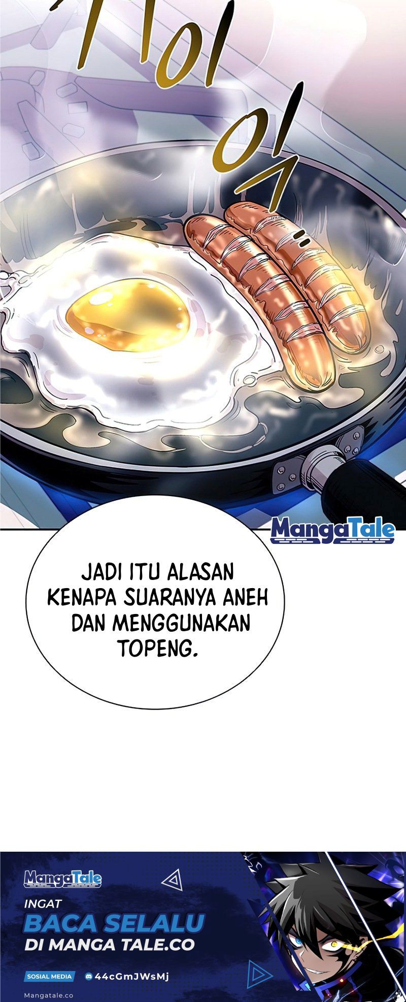 Chapter 64 - halaman 45