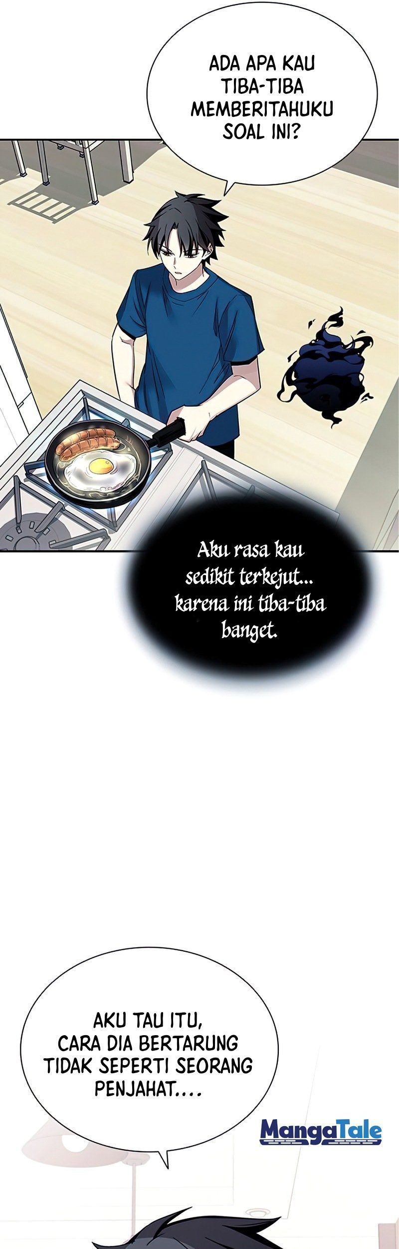 Chapter 64 - halaman 46