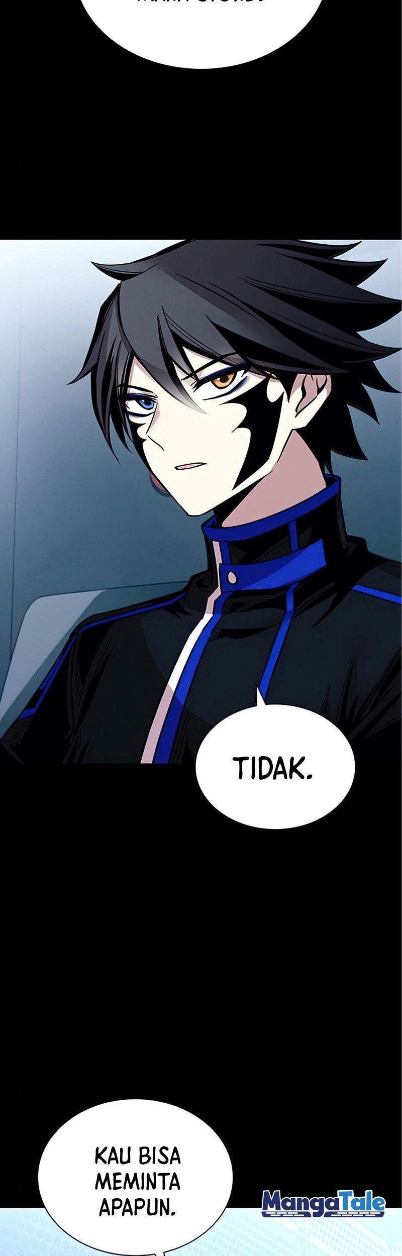 Chapter 64 - halaman 50