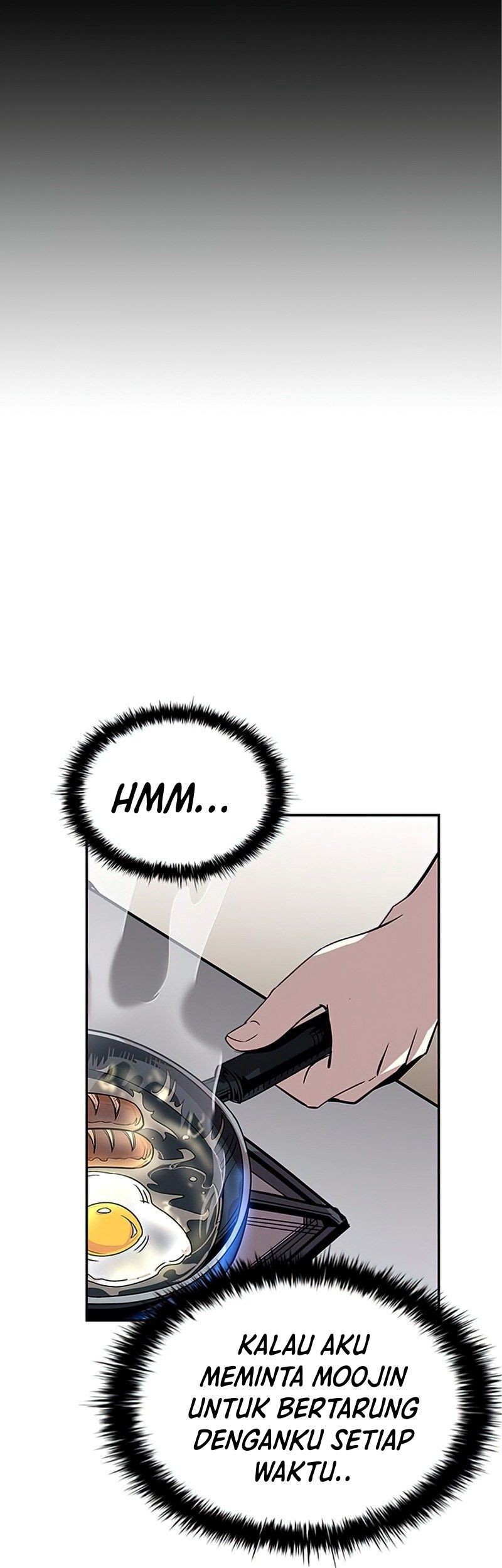 Chapter 64 - halaman 52