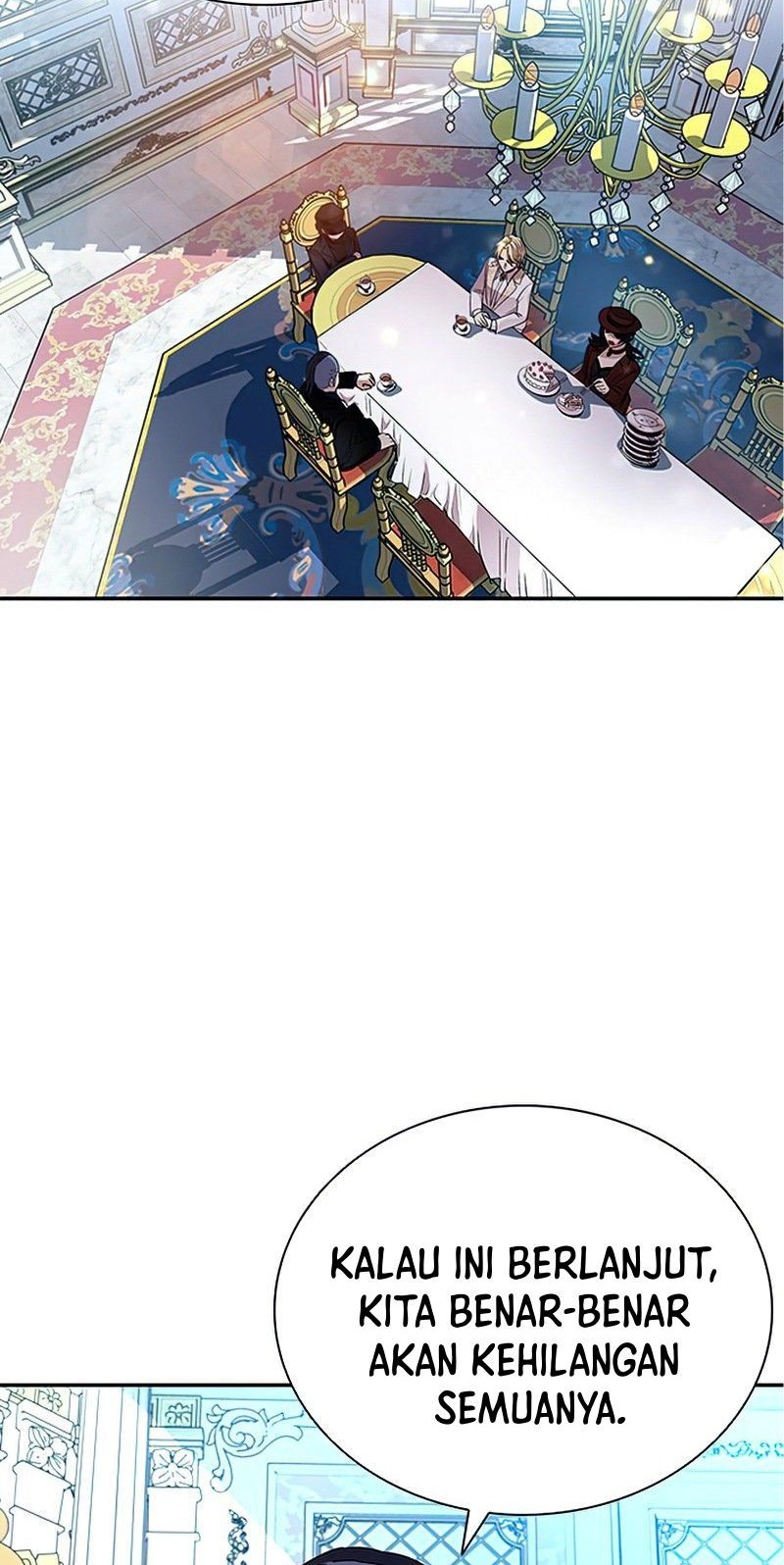 Chapter 64 - halaman 4