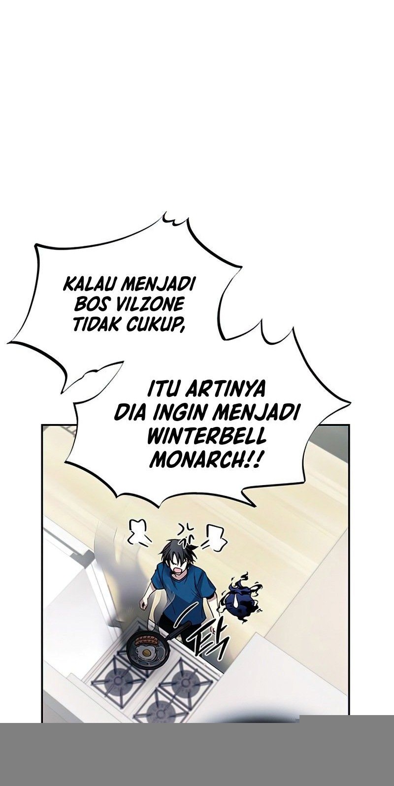 Chapter 64 - halaman 55
