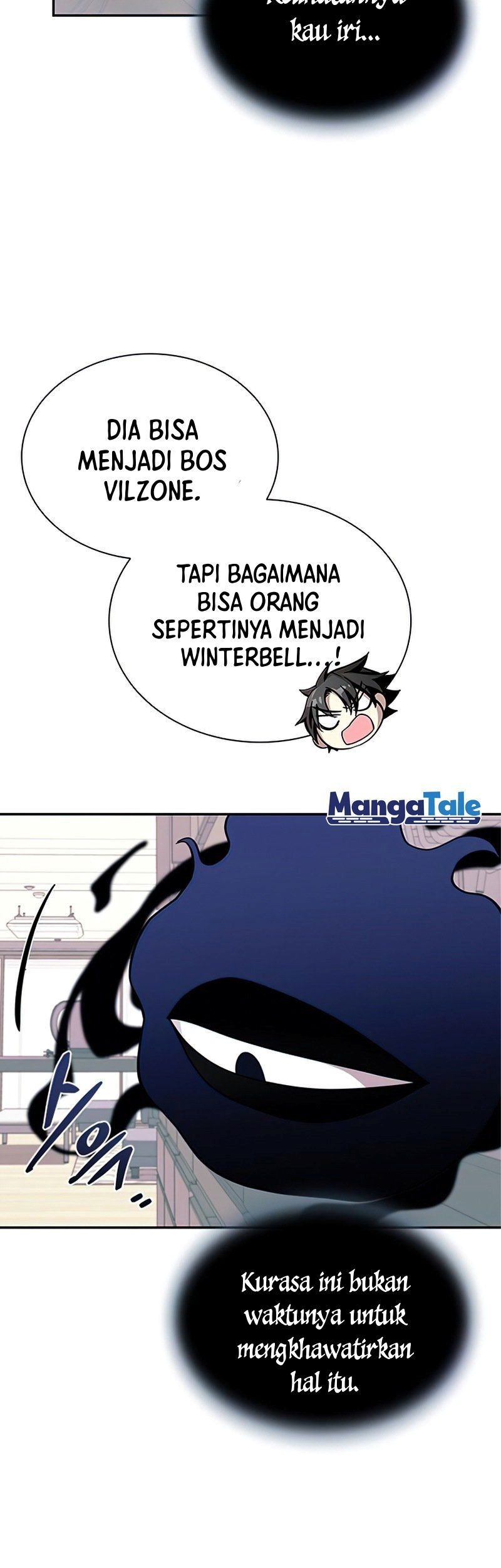 Chapter 64 - halaman 56