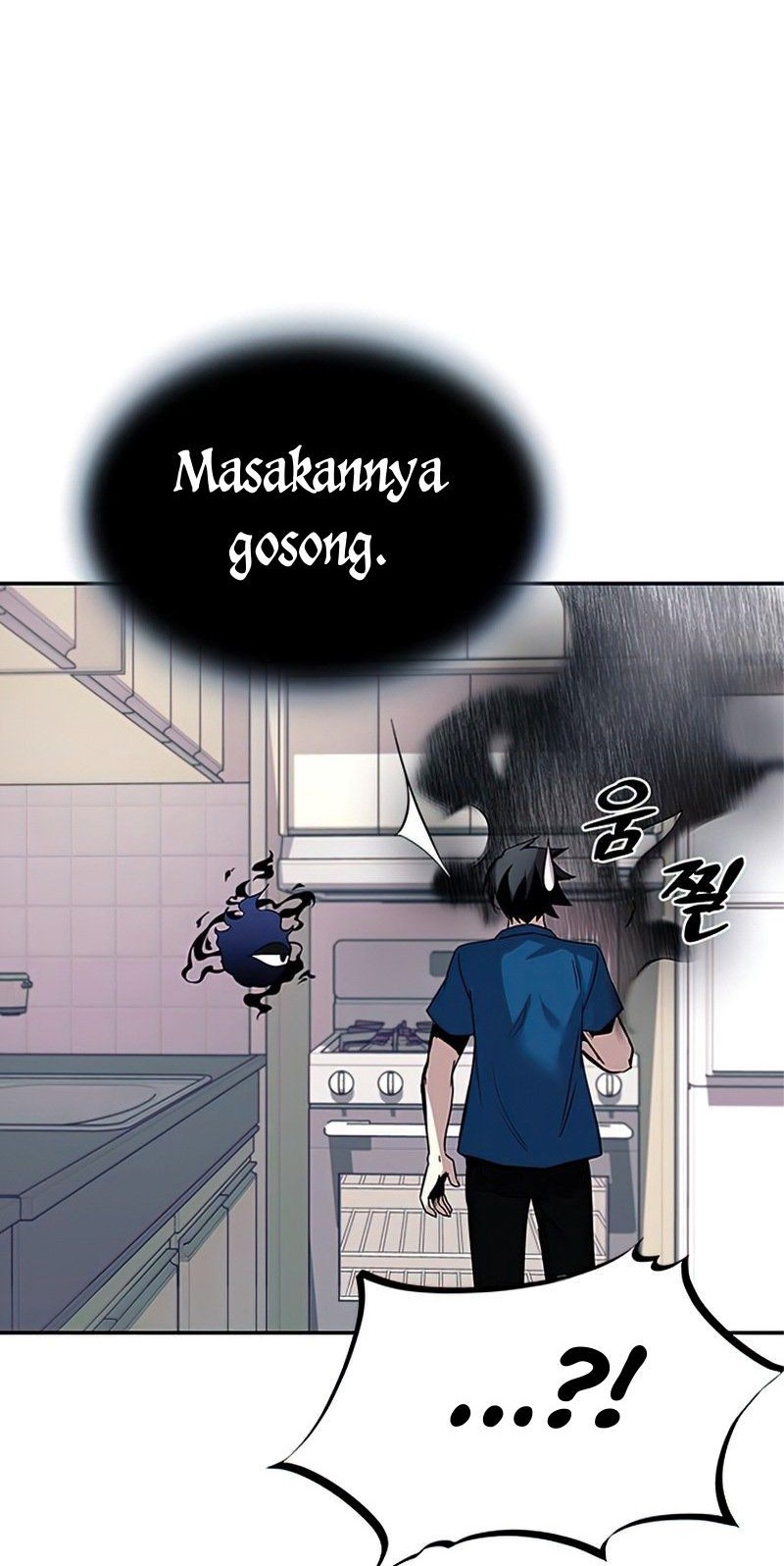 Chapter 64 - halaman 57