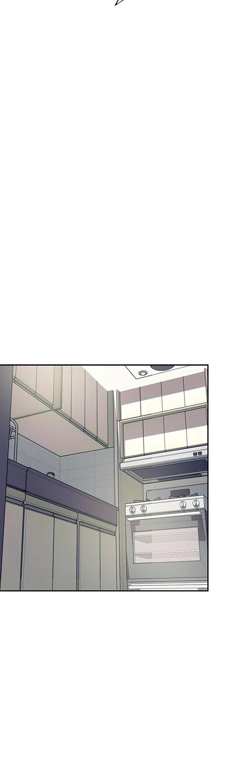 Chapter 64 - halaman 58