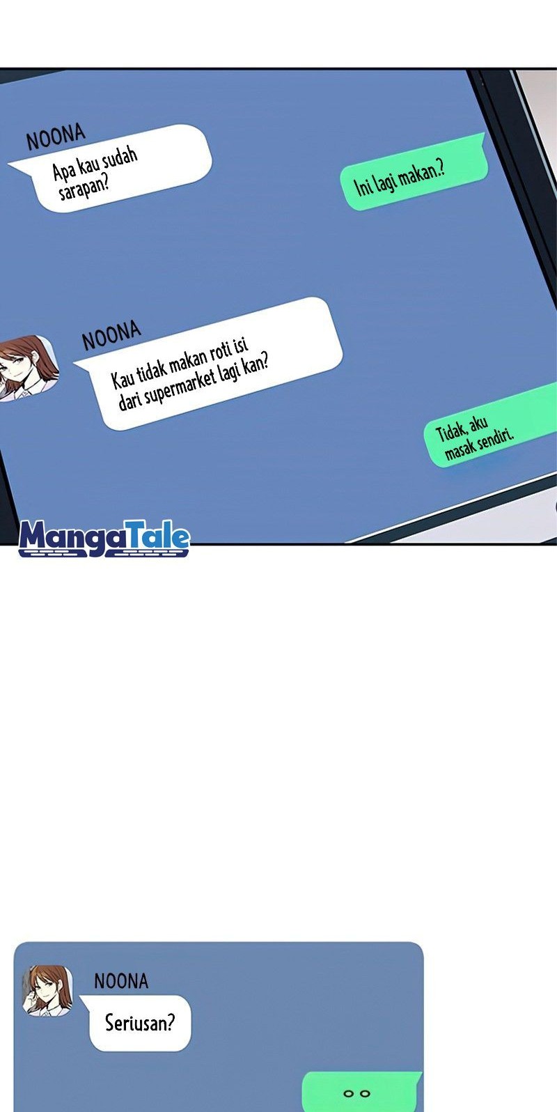Chapter 64 - halaman 59