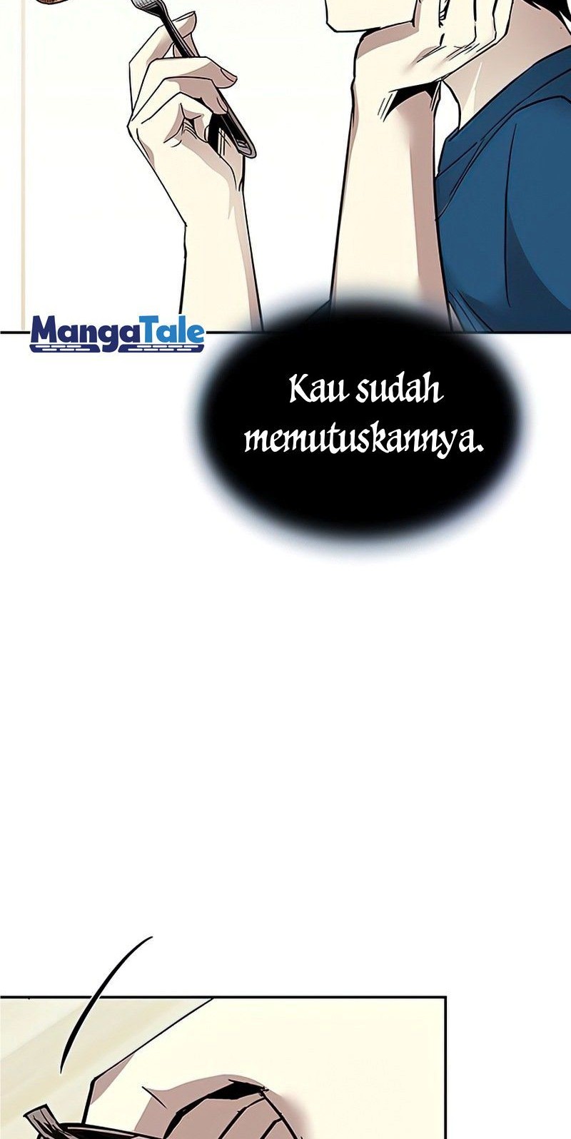 Chapter 64 - halaman 64