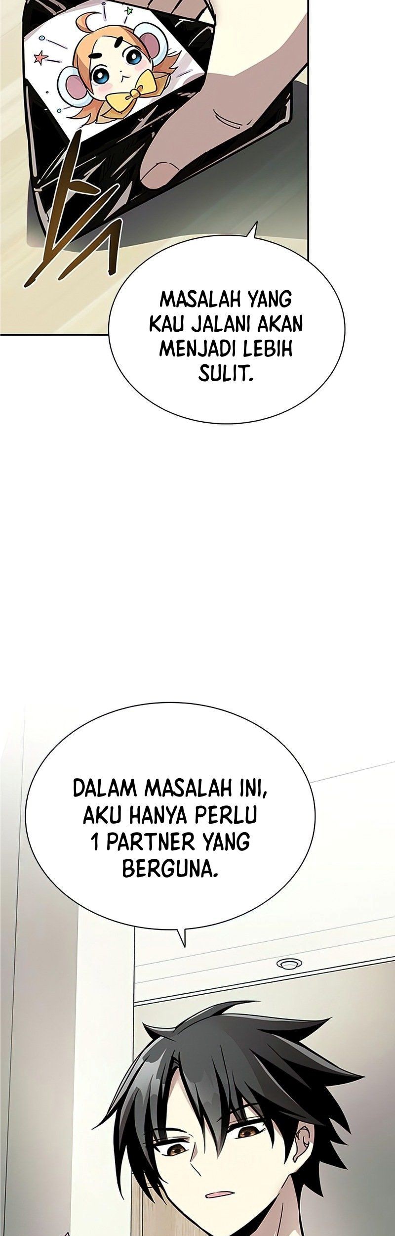 Chapter 64 - halaman 65