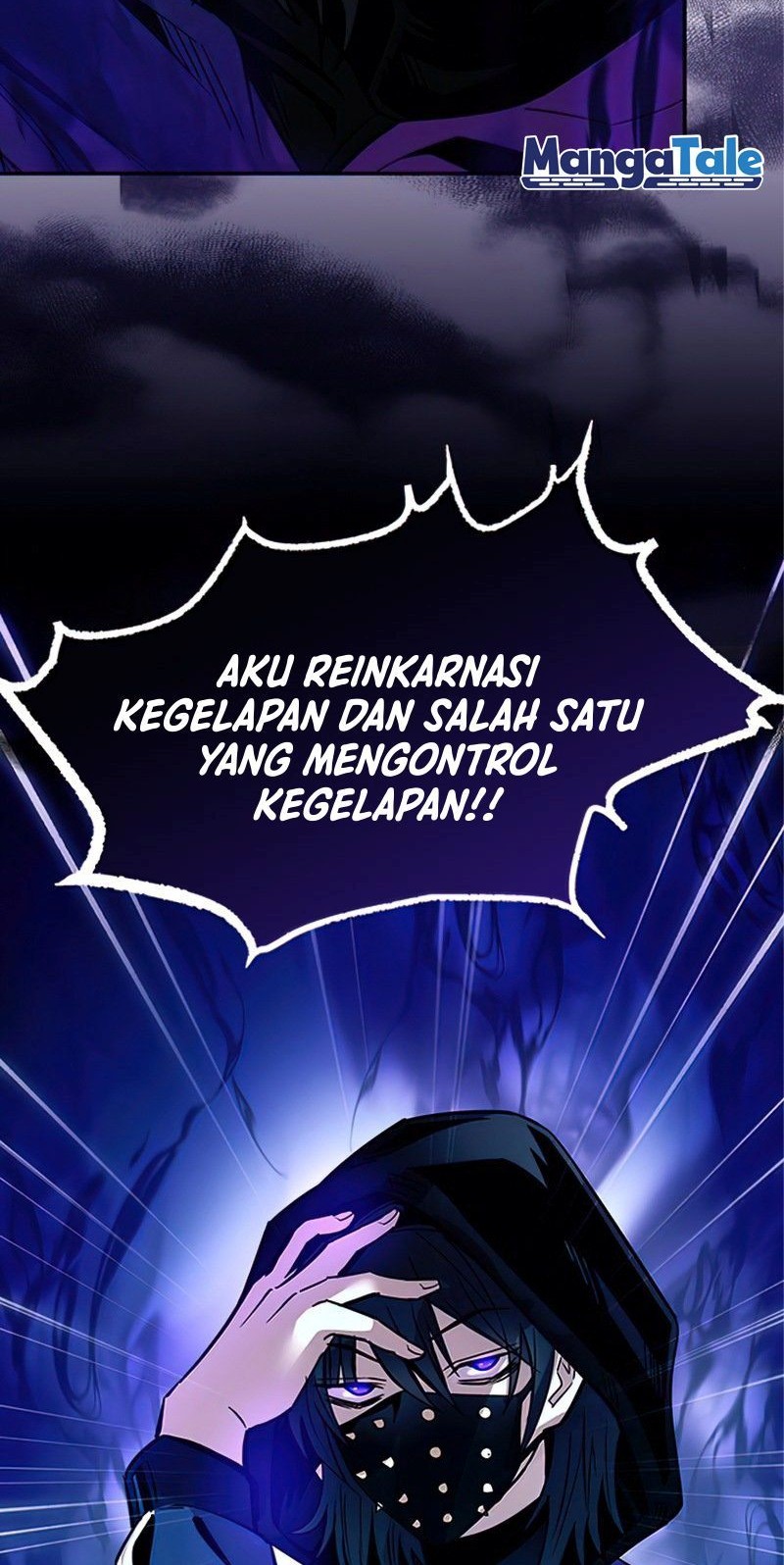 Chapter 64 - halaman 70