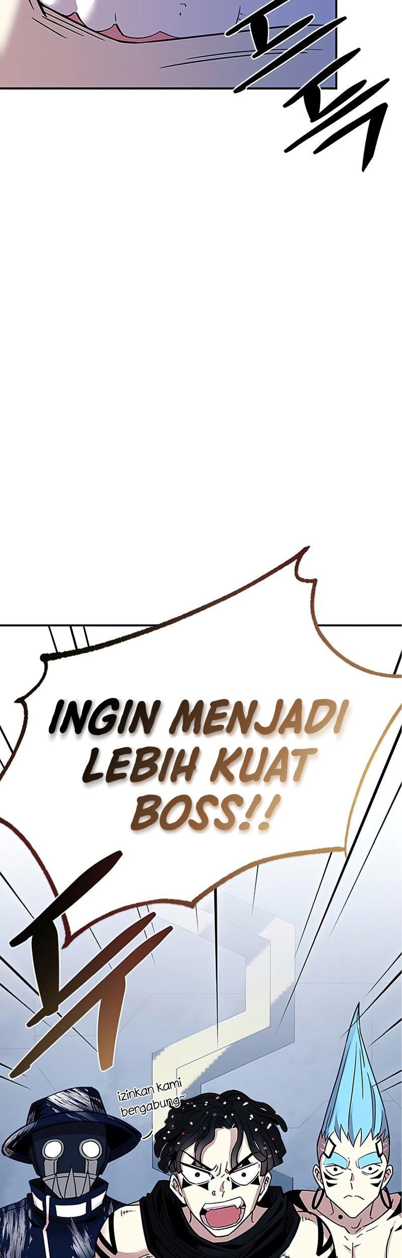 Chapter 64 - halaman 80