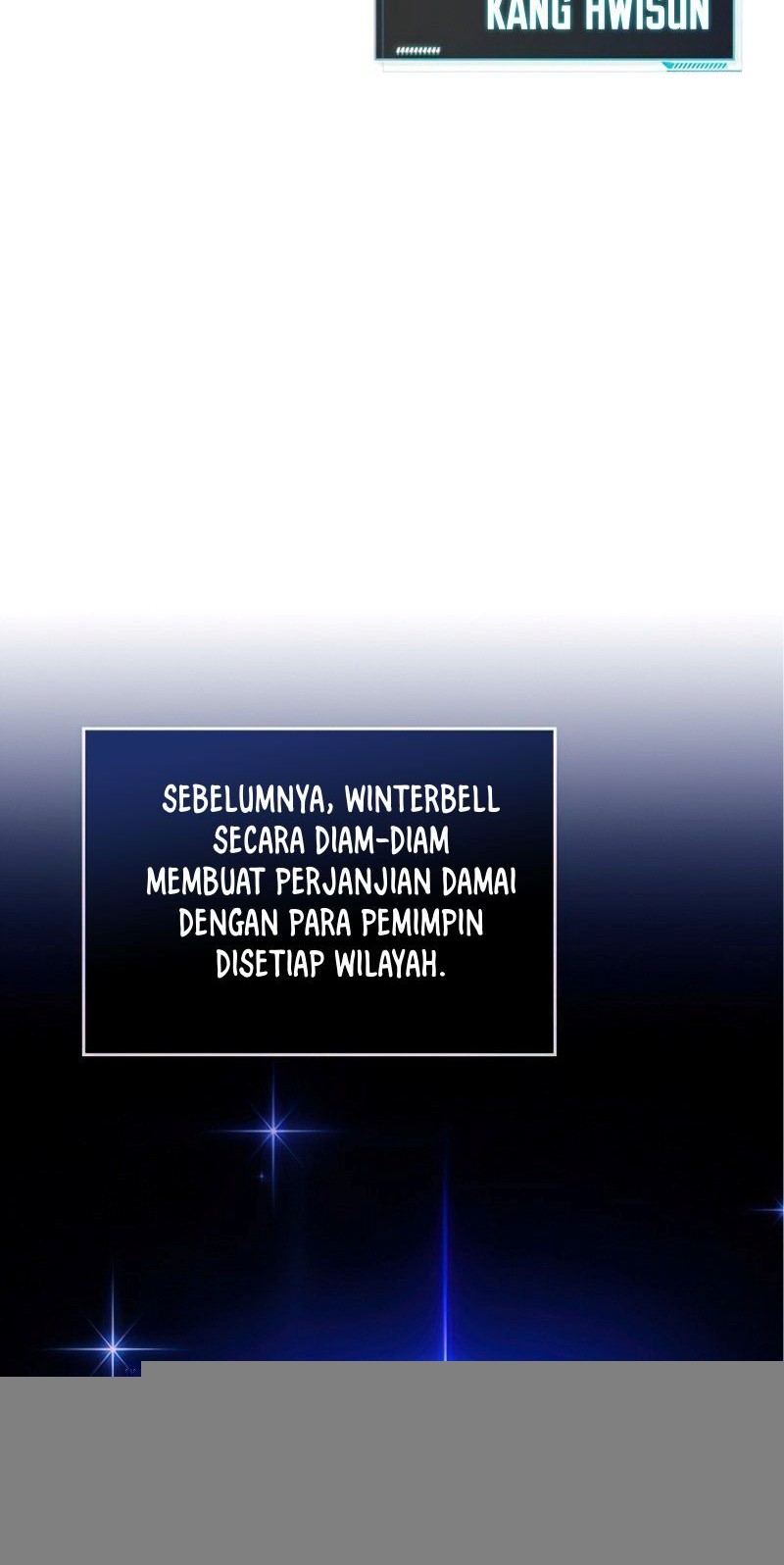 Chapter 64 - halaman 8