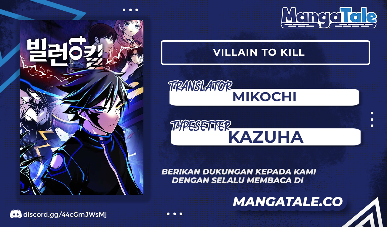 Chapter 63 - halaman 2