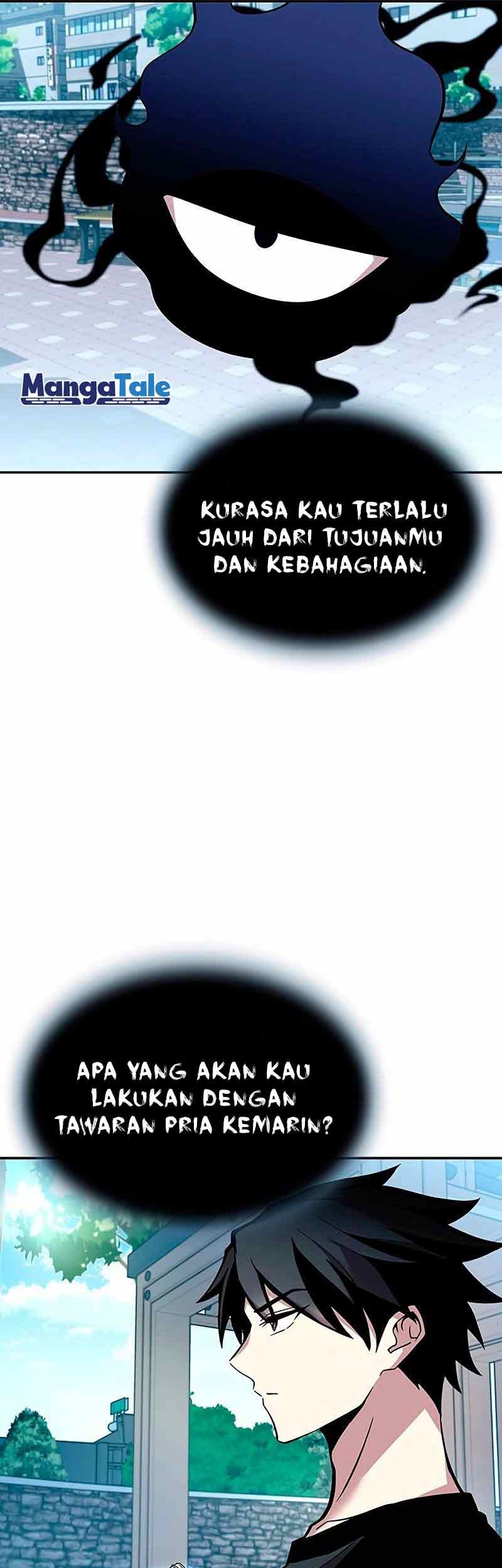 Chapter 63 - halaman 45