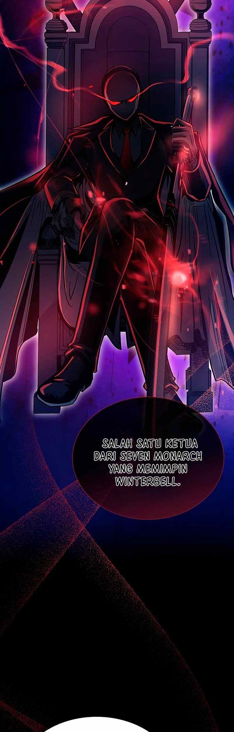 Chapter 63 - halaman 48