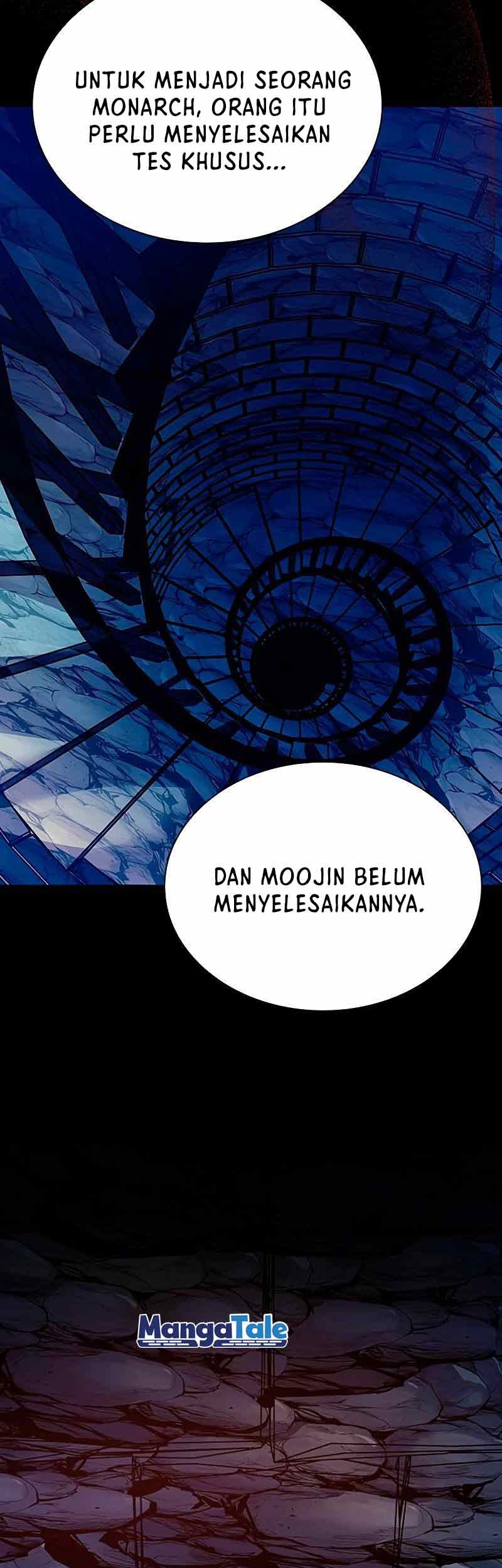 Chapter 63 - halaman 49