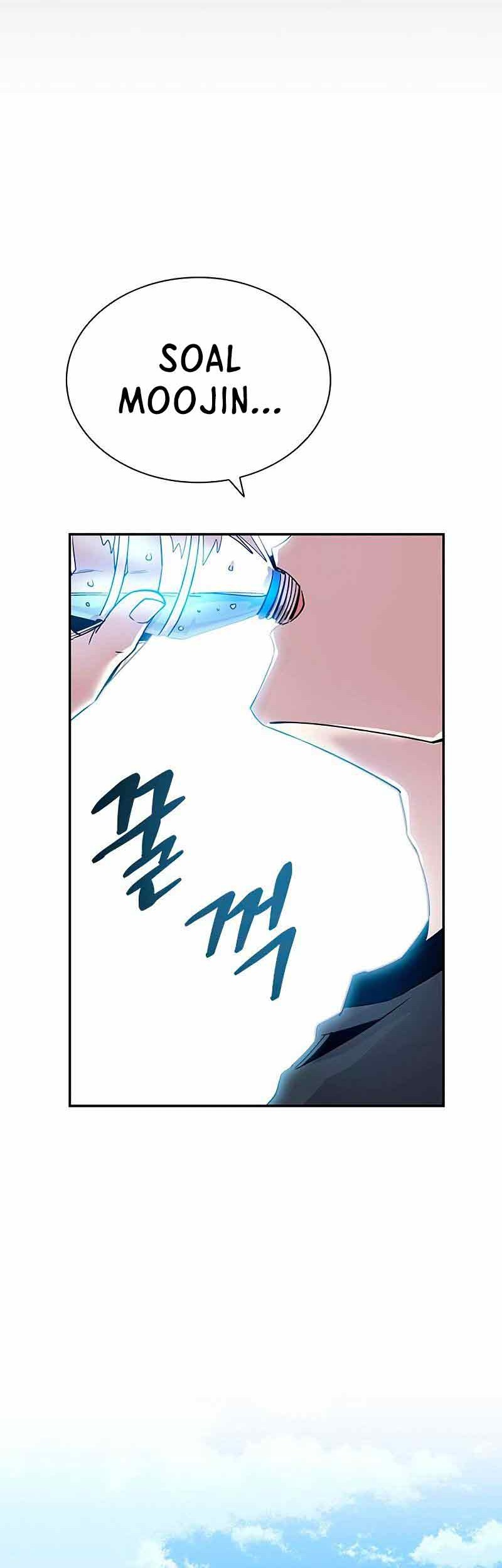 Chapter 63 - halaman 54