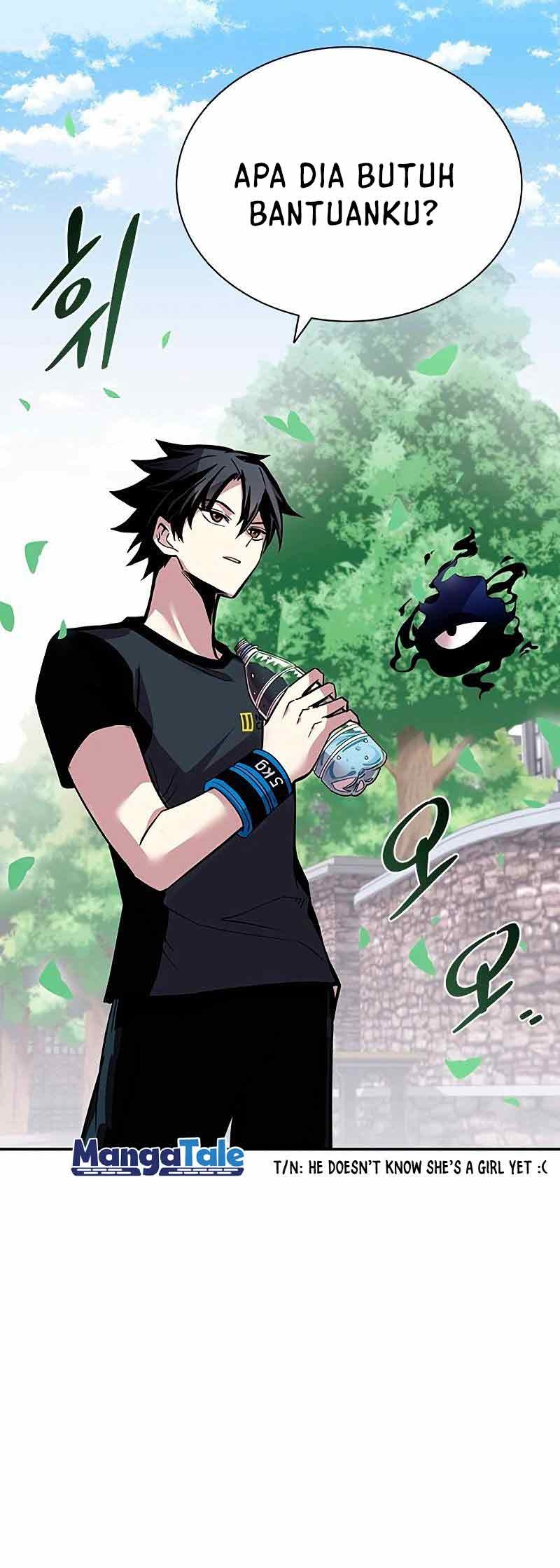 Chapter 63 - halaman 55