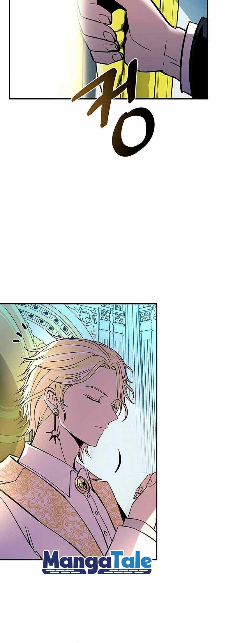 Chapter 63 - halaman 60