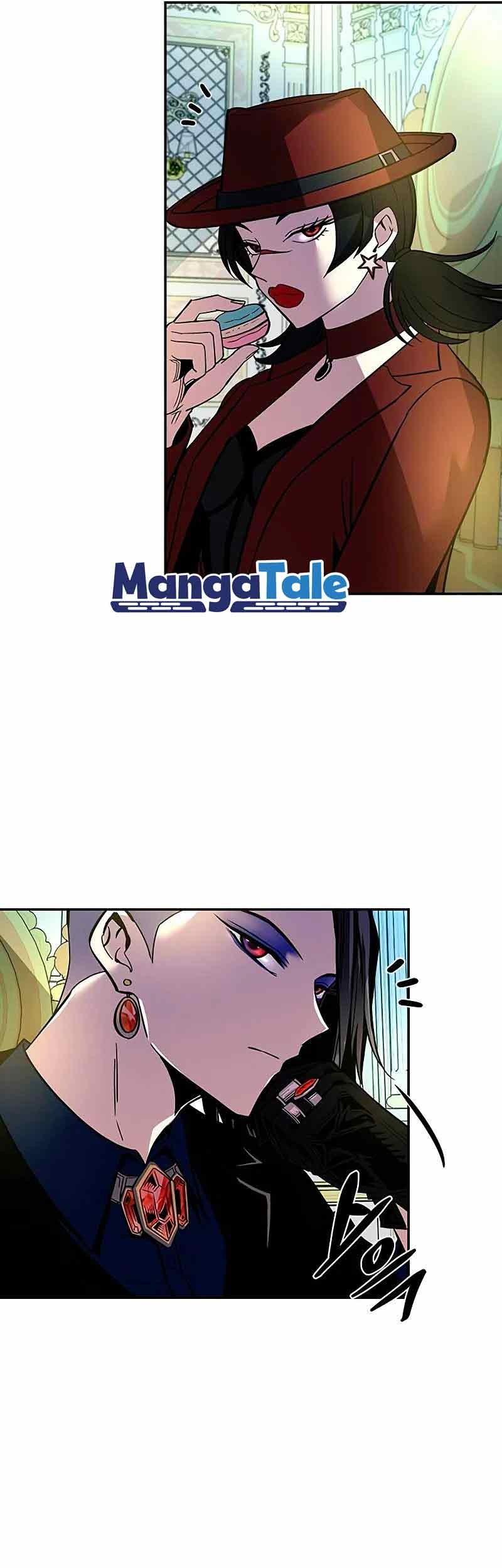 Chapter 63 - halaman 61