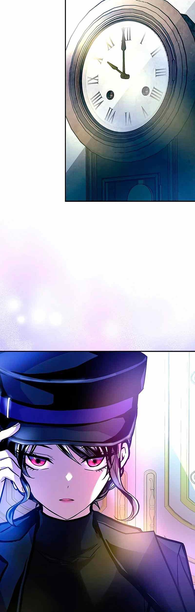 Chapter 63 - halaman 63