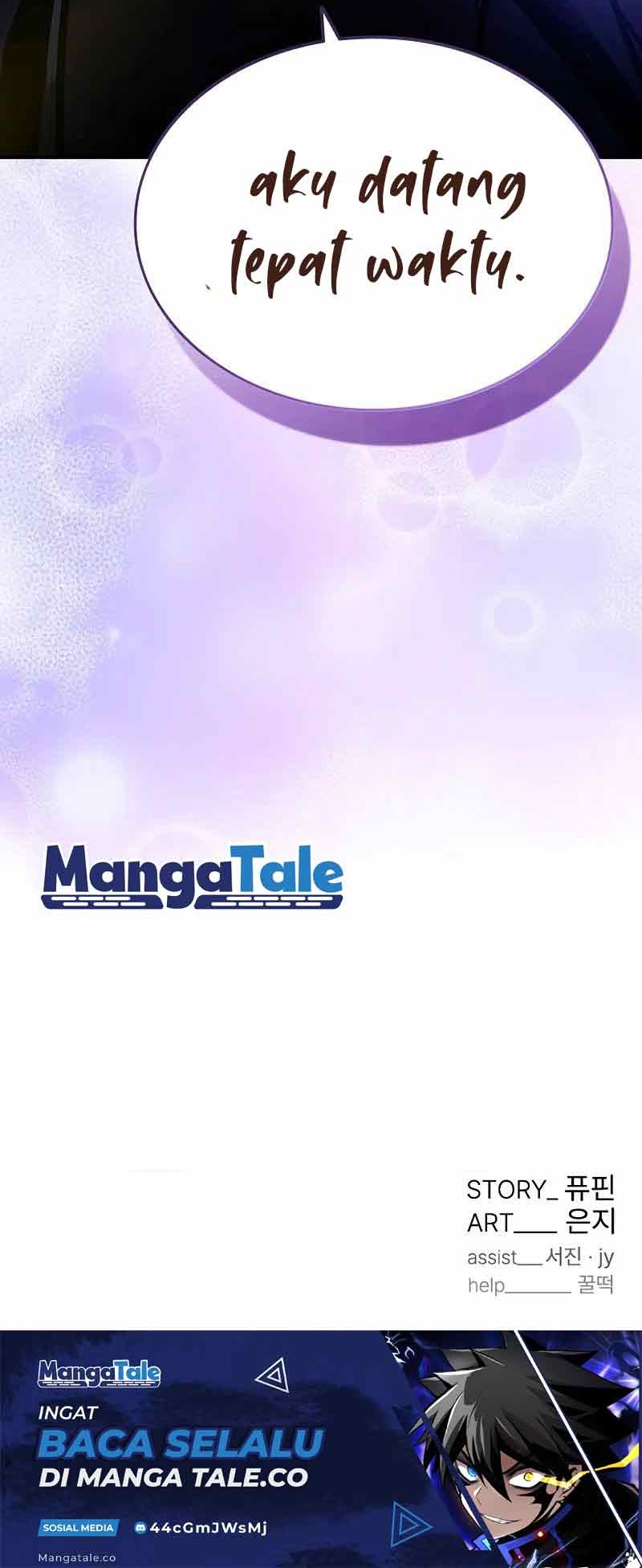 Chapter 63 - halaman 64