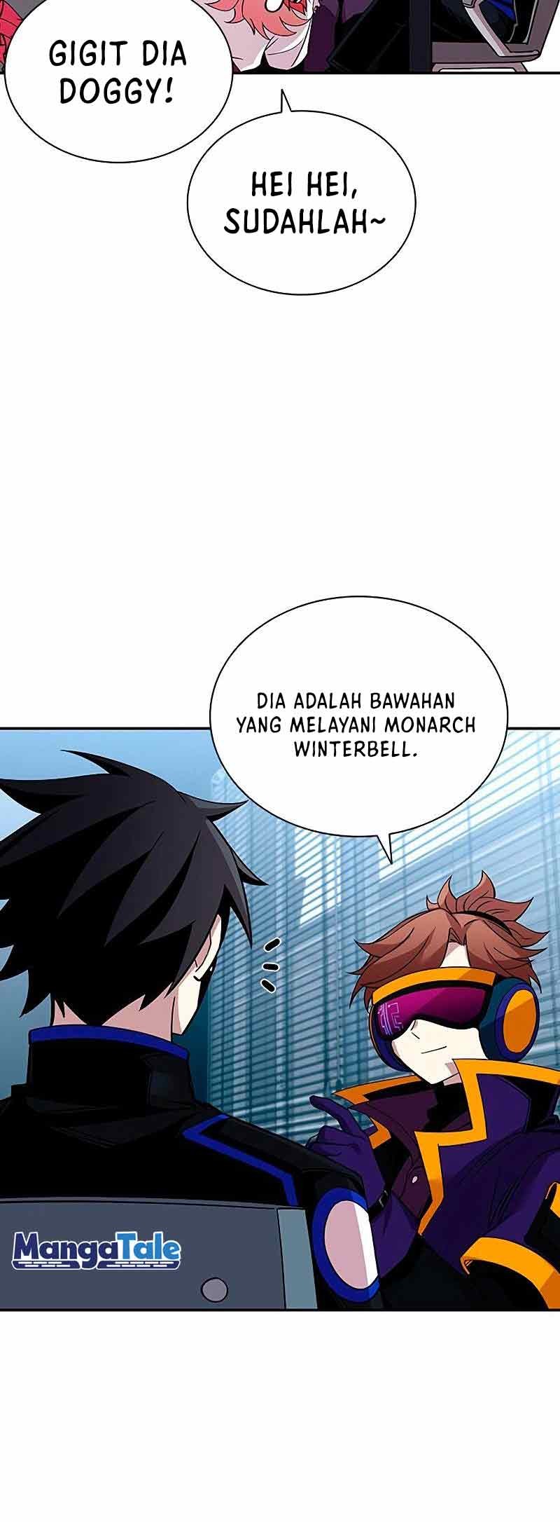 Chapter 63 - halaman 7