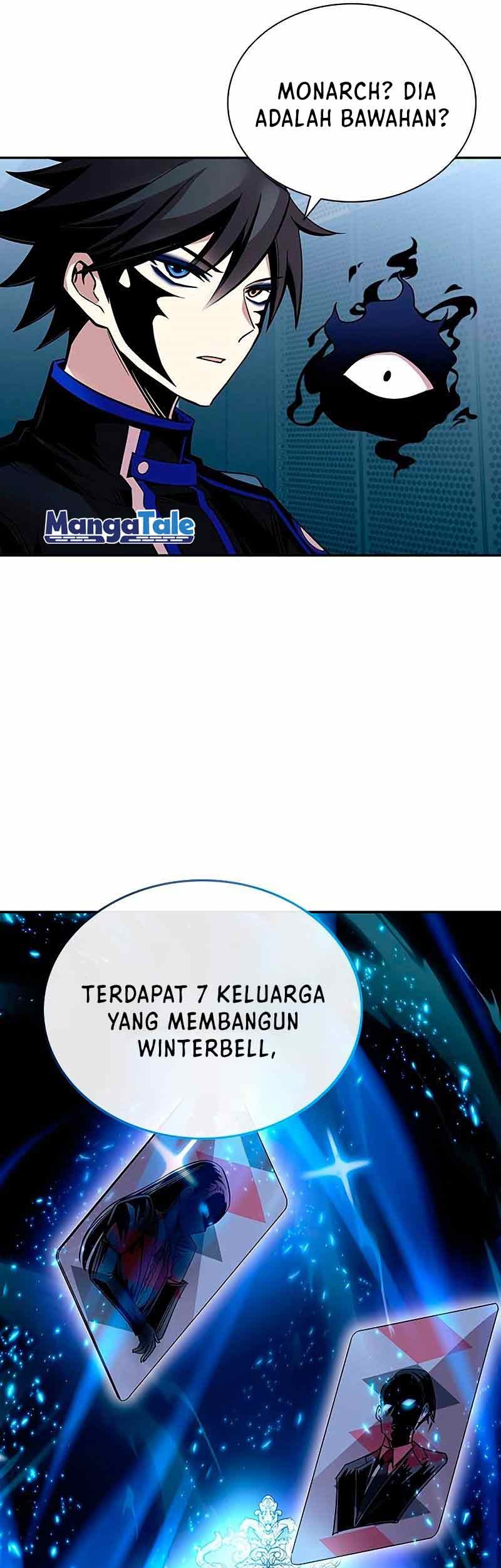 Chapter 63 - halaman 8