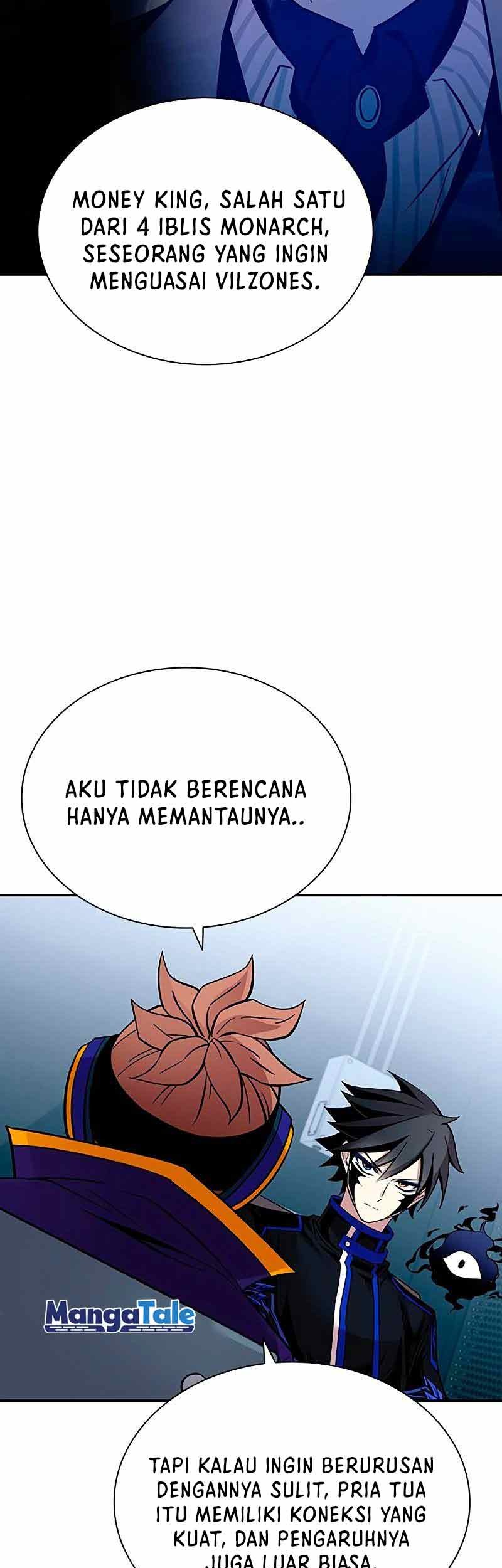 Chapter 63 - halaman 12