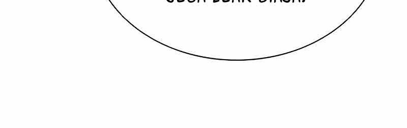 Chapter 63 - halaman 13