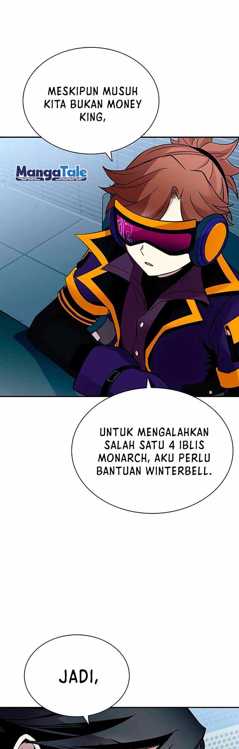 Chapter 63 - halaman 14
