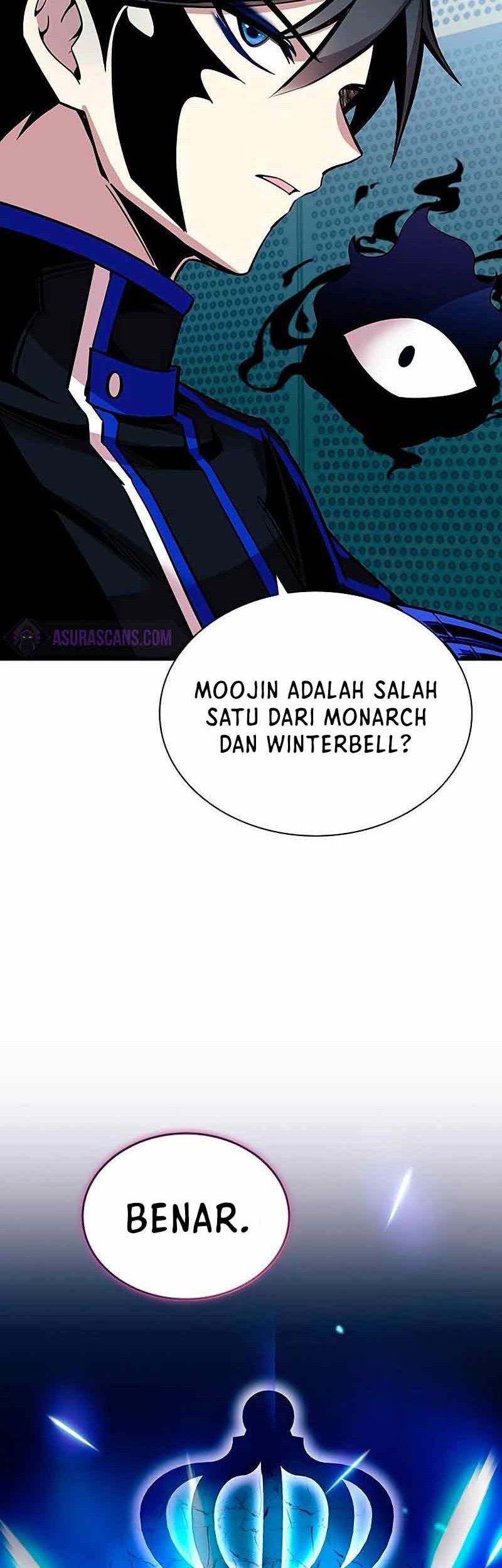 Chapter 63 - halaman 15