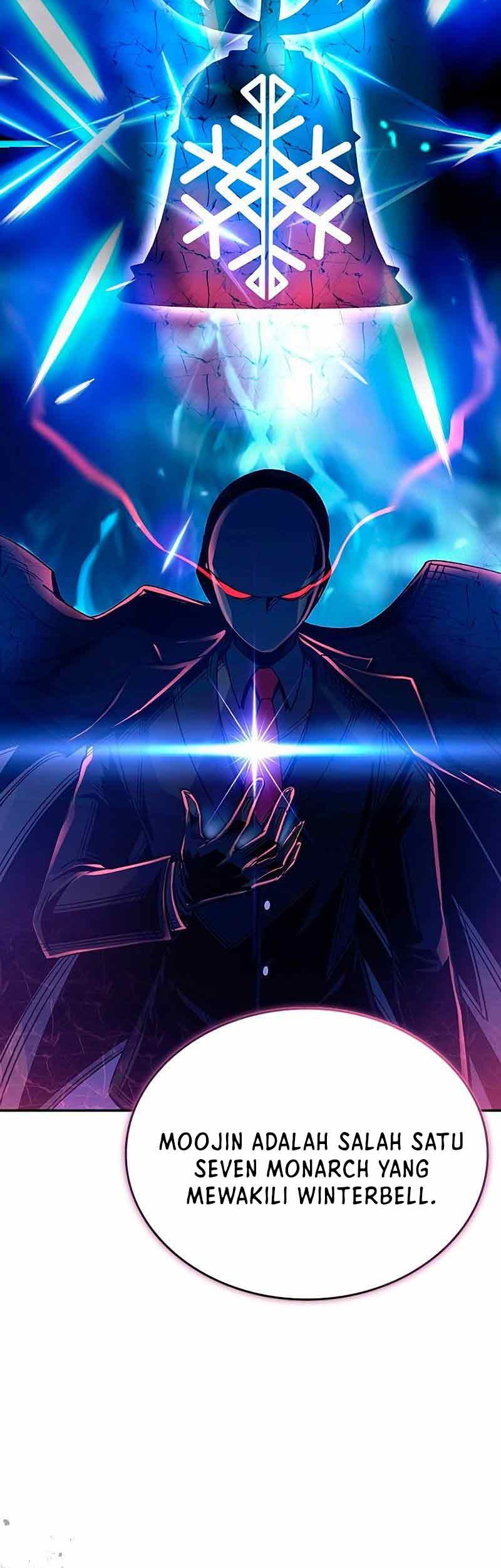 Chapter 63 - halaman 16