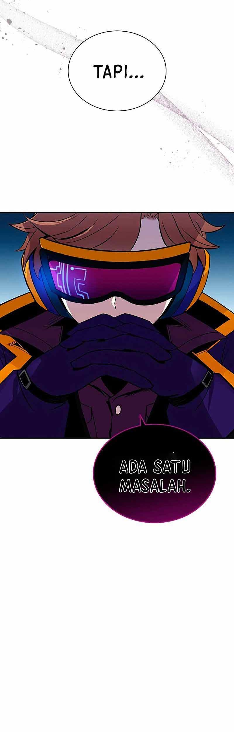 Chapter 63 - halaman 17