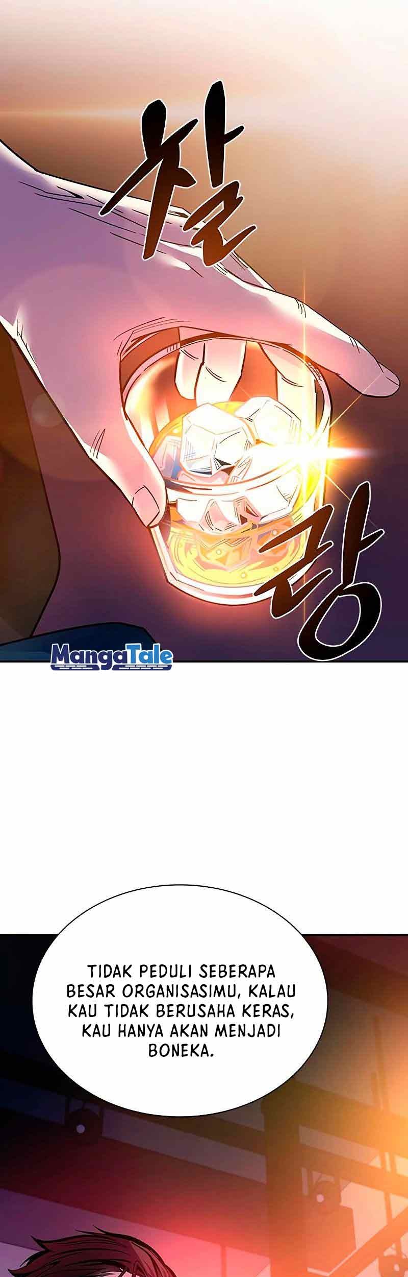 Chapter 63 - halaman 19