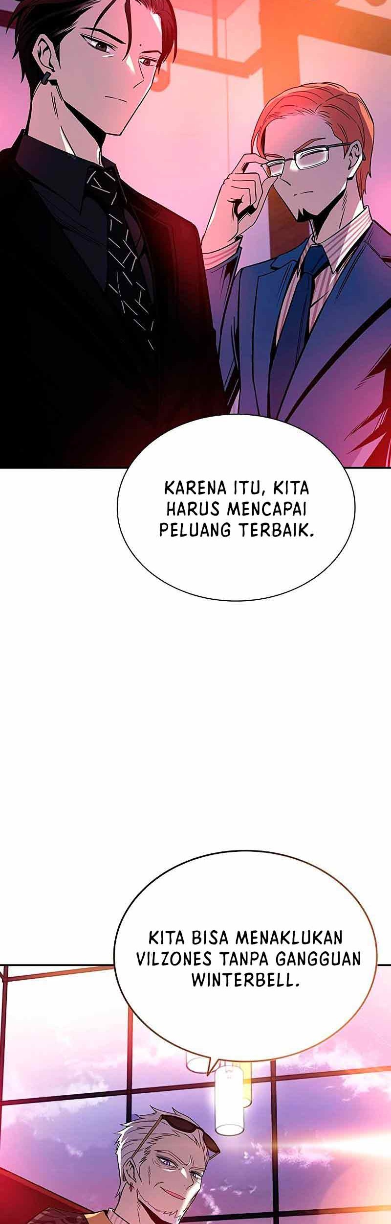 Chapter 63 - halaman 20