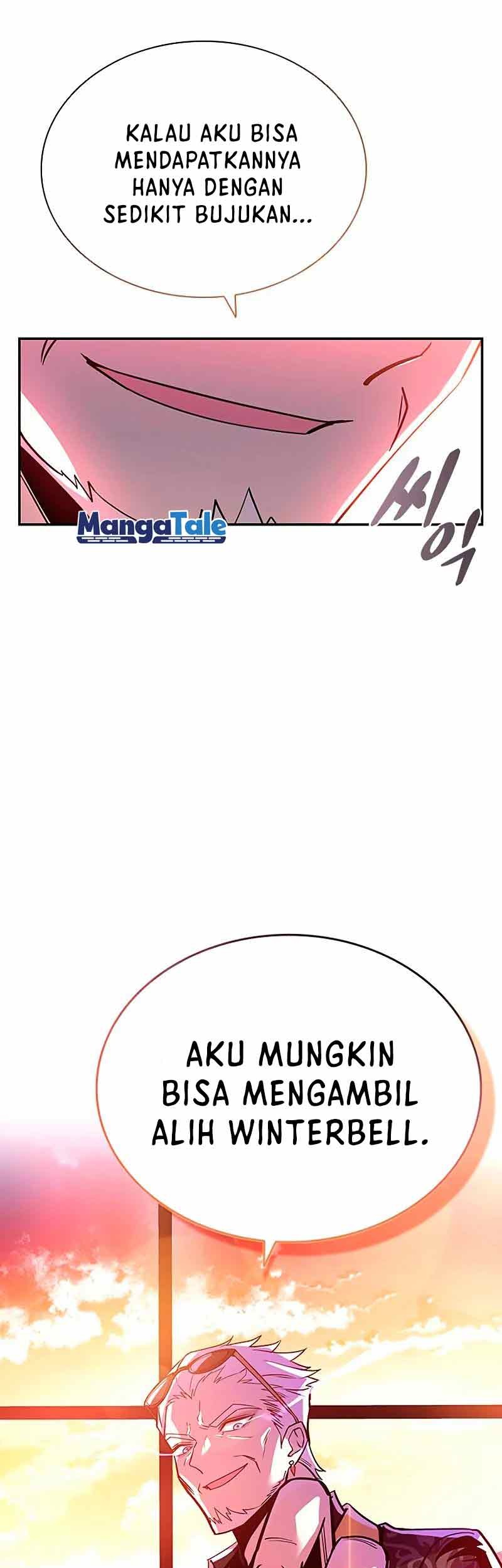 Chapter 63 - halaman 25