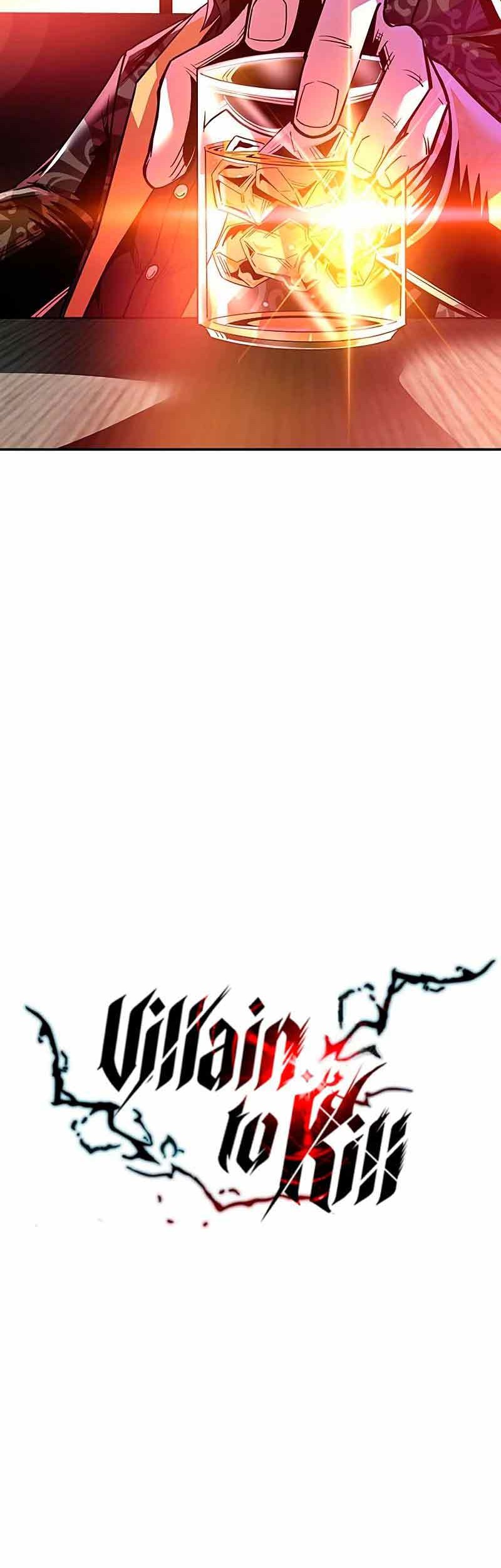 Chapter 63 - halaman 26