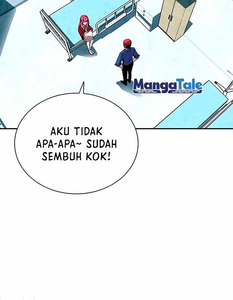 Chapter 63 - halaman 29